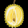 Mayo Durian