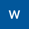 wsfsd sfsf