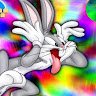 seebee9