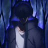 noise_boi_shady