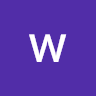 wobthe5th