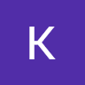 kyrozrn