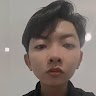 Lê Việt Duy