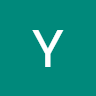YoungOne