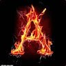 abass sa