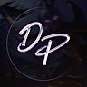 Drhgfy