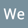 We Wo
