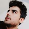 Awais Riaz