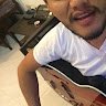 Daniel Rincon