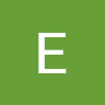 ell_234