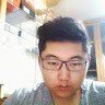 David Yoon
