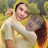 alex 123