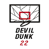 DevilDunk 22
