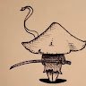 Goblinox