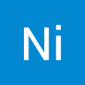 Ni Zha