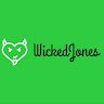 WickedJones