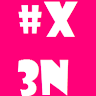 EX3NATOR