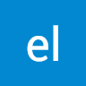 el pareti