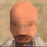 squirelz335