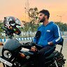 Animesh Pathak