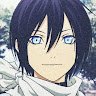 Yato :3