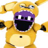 Turtleman2113