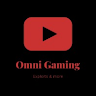 Omni Gaming