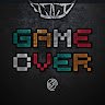 KingNeqzy