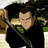 Master Sokka