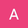 AndreiV