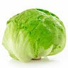 CabbageKiller