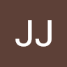 juanjoselamelac