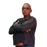 Elema