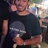 Antônio Silva