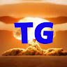 triogaming