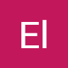 elhcapio