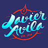 Javier Ávila