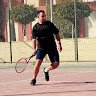 mohamed abdelbaset