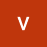valorant 1