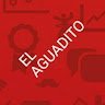 EL AGUADITO