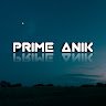 Primetime71