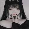 Jsai7