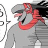 とととととと