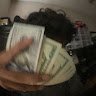 bigadrian