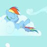 MyLittle Pony7