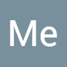 Me Me33