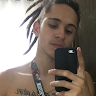 Thyago Brito