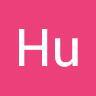 Hu Huhu