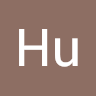 Hu B