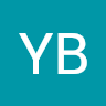 YB rax